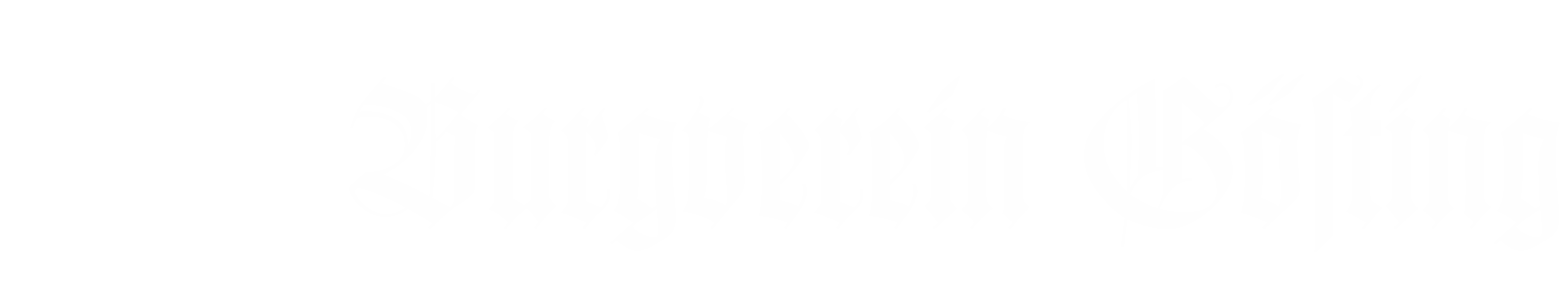 Burgverein Gösting